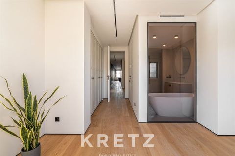 Penthouse i Barcelona, Barcelona, Barcelona - € 2.500.000 | Ref: KP2-1788_k - foto 30