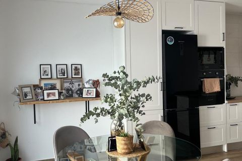 Lejlighed i Almoradi, Alicante, Almoradi - € 239.000 | Ref: AG19MLSC4003451 - foto 2
