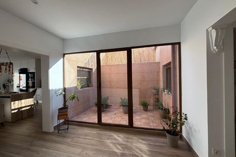 Lejlighed i Almoradi, Alicante, Almoradi - € 239.000 | Ref: AG19MLSC4003451 - foto 4