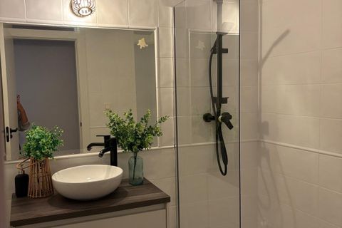 Lejlighed i Almoradi, Alicante, Almoradi - € 239.000 | Ref: AG19MLSC4003451 - foto 8