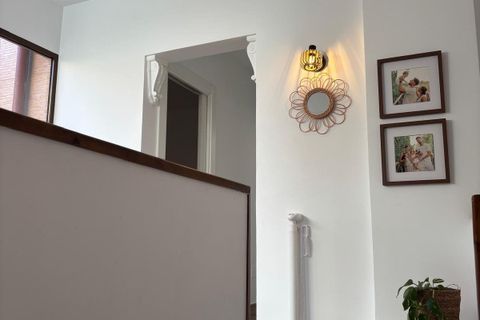 Lejlighed i Almoradi, Alicante, Almoradi - € 239.000 | Ref: AG19MLSC4003451 - foto 11