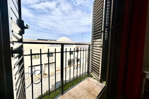 Lejlighed i Cabo Roig, Alicante, Cabo Roig - € 205.000 | Ref: AG19MLSC6023853 - foto 15