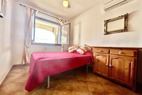 Lejlighed i Cabo Roig, Alicante, Cabo Roig - € 205.000 | Ref: AG19MLSC6023853 - foto 16