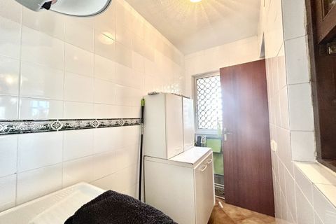 Lejlighed i Cabo Roig, Alicante, Cabo Roig - € 205.000 | Ref: AG19MLSC6023853 - foto 19