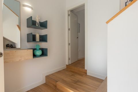 Villa i Los Balcones, Alicante, Los Balcones - € 650.000 | Ref: AG19MLSC2598564 - foto 4