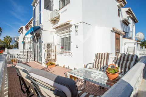 Bungalou a Torrevieja, Alicante, Torrevieja - € 119.000 | Ref: AG19MLSC3169028 - foto 2