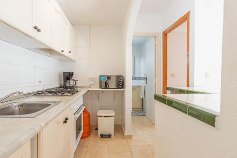 Bungalou a Torrevieja, Alicante, Torrevieja - € 119.000 | Ref: AG19MLSC3169028 - foto 8