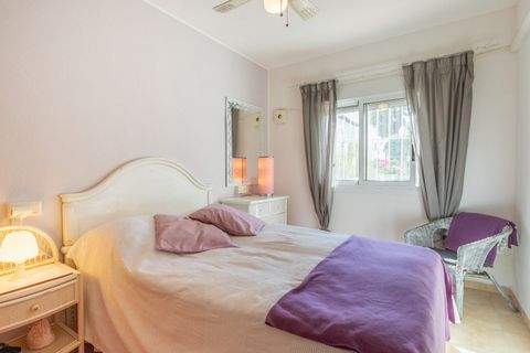 Bungalou a Torrevieja, Alicante, Torrevieja - € 119.000 | Ref: AG19MLSC3169028 - foto 9