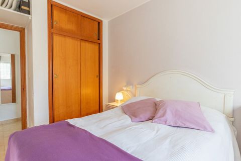 Bungalou a Torrevieja, Alicante, Torrevieja - € 119.000 | Ref: AG19MLSC3169028 - foto 11