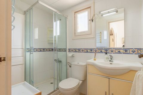 Bungalou a Torrevieja, Alicante, Torrevieja - € 119.000 | Ref: AG19MLSC3169028 - foto 12