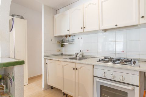 Bungalou a Torrevieja, Alicante, Torrevieja - € 119.000 | Ref: AG19MLSC3169028 - foto 13