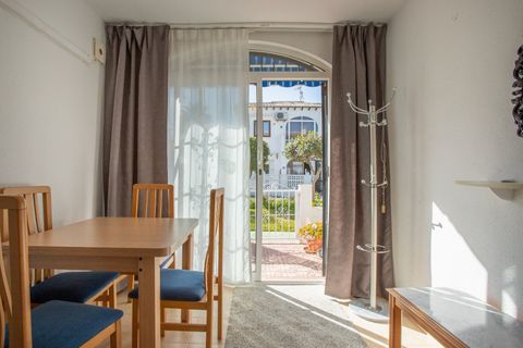 Bungalou a Torrevieja, Alicante, Torrevieja - € 119.000 | Ref: AG19MLSC3169028 - foto 14