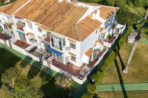 Bungalou a Torrevieja, Alicante, Torrevieja - € 119.000 | Ref: AG19MLSC3169028 - foto 15