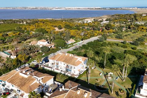 Bungalou a Torrevieja, Alicante, Torrevieja - € 119.000 | Ref: AG19MLSC3169028 - foto 16