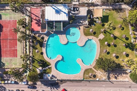 Bungalou a Torrevieja, Alicante, Torrevieja - € 119.000 | Ref: AG19MLSC3169028 - foto 17
