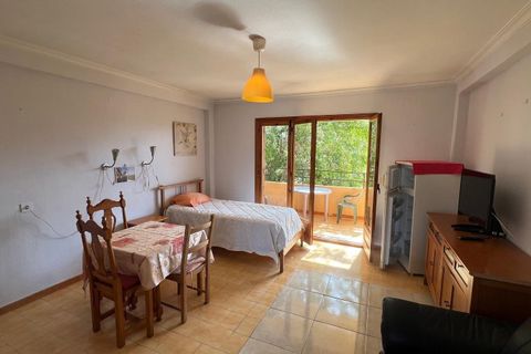 Leilighet i Torrevieja, Alicante, Torrevieja - € 83 900 | Ref: AG19MLSC9100244 - foto 2