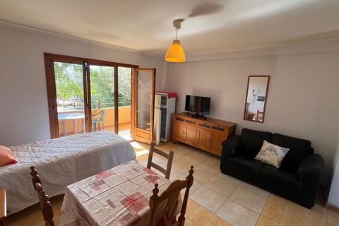 Leilighet i Torrevieja, Alicante, Torrevieja - € 83 900 | Ref: AG19MLSC9100244 - foto 3