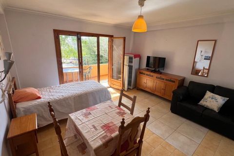 Leilighet i Torrevieja, Alicante, Torrevieja - € 83 900 | Ref: AG19MLSC9100244 - foto 4