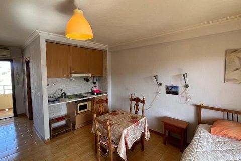 Leilighet i Torrevieja, Alicante, Torrevieja - € 83 900 | Ref: AG19MLSC9100244 - foto 5