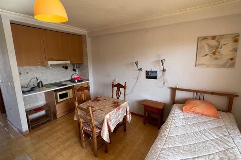 Leilighet i Torrevieja, Alicante, Torrevieja - € 83 900 | Ref: AG19MLSC9100244 - foto 6