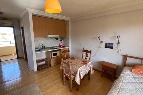 Leilighet i Torrevieja, Alicante, Torrevieja - € 83 900 | Ref: AG19MLSC9100244 - foto 7
