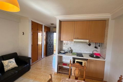 Leilighet i Torrevieja, Alicante, Torrevieja - € 83 900 | Ref: AG19MLSC9100244 - foto 8