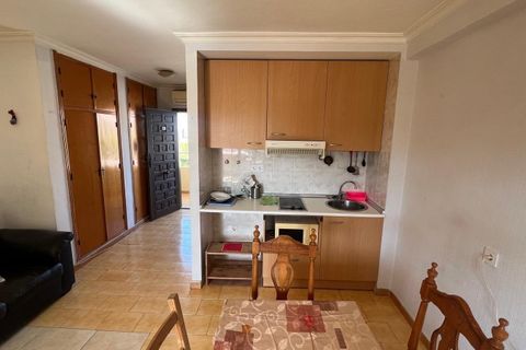 Leilighet i Torrevieja, Alicante, Torrevieja - € 83 900 | Ref: AG19MLSC9100244 - foto 9