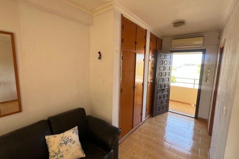 Leilighet i Torrevieja, Alicante, Torrevieja - € 83 900 | Ref: AG19MLSC9100244 - foto 10
