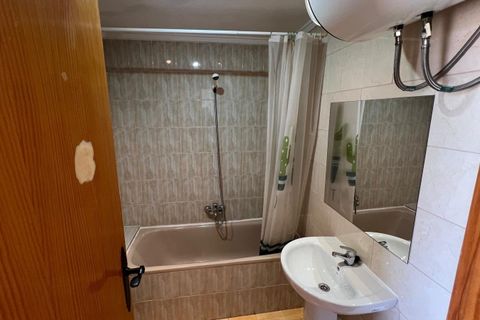 Leilighet i Torrevieja, Alicante, Torrevieja - € 83 900 | Ref: AG19MLSC9100244 - foto 11