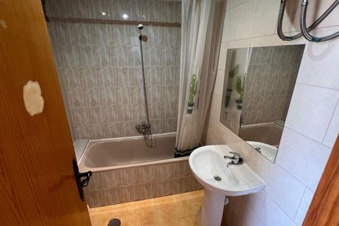 Leilighet i Torrevieja, Alicante, Torrevieja - € 83 900 | Ref: AG19MLSC9100244 - foto 12