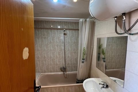 Leilighet i Torrevieja, Alicante, Torrevieja - € 83 900 | Ref: AG19MLSC9100244 - foto 13