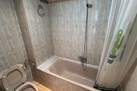 Leilighet i Torrevieja, Alicante, Torrevieja - € 83 900 | Ref: AG19MLSC9100244 - foto 14