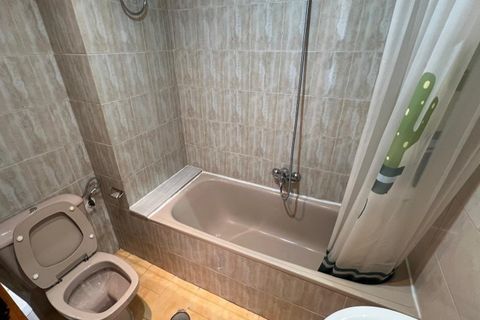 Leilighet i Torrevieja, Alicante, Torrevieja - € 83 900 | Ref: AG19MLSC9100244 - foto 15