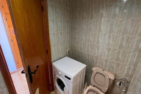 Leilighet i Torrevieja, Alicante, Torrevieja - € 83 900 | Ref: AG19MLSC9100244 - foto 17