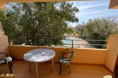 Leilighet i Torrevieja, Alicante, Torrevieja - € 83 900 | Ref: AG19MLSC9100244 - foto 19