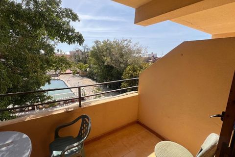 Leilighet i Torrevieja, Alicante, Torrevieja - € 83 900 | Ref: AG19MLSC9100244 - foto 20