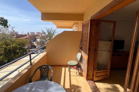 Leilighet i Torrevieja, Alicante, Torrevieja - € 83 900 | Ref: AG19MLSC9100244 - foto 21