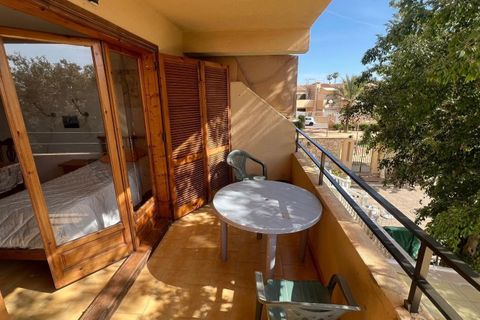 Leilighet i Torrevieja, Alicante, Torrevieja - € 83 900 | Ref: AG19MLSC9100244 - foto 22