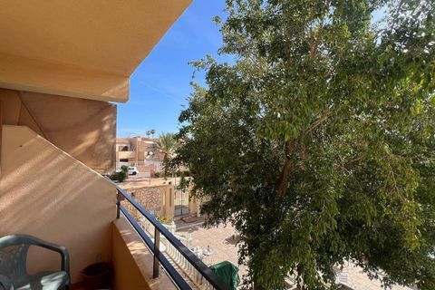 Leilighet i Torrevieja, Alicante, Torrevieja - € 83 900 | Ref: AG19MLSC9100244 - foto 23