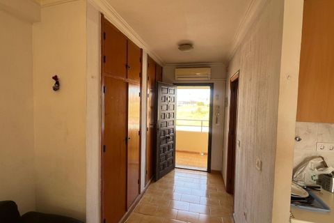 Leilighet i Torrevieja, Alicante, Torrevieja - € 83 900 | Ref: AG19MLSC9100244 - foto 25