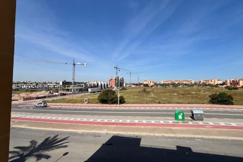 Leilighet i Torrevieja, Alicante, Torrevieja - € 83 900 | Ref: AG19MLSC9100244 - foto 27