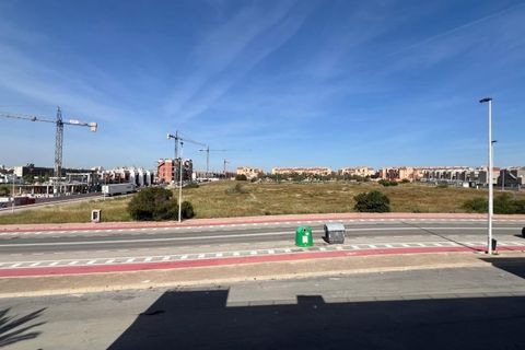 Leilighet i Torrevieja, Alicante, Torrevieja - € 83 900 | Ref: AG19MLSC9100244 - foto 29