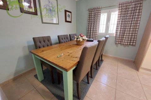 Lejlighed i Vinuela, Malaga, Vinuela - € 198.000 | Ref: VIN056 - foto 6