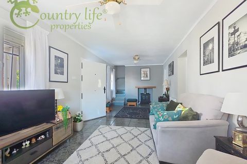Lejlighed i Vinuela, Malaga, Vinuela - € 198.000 | Ref: VIN056 - foto 7
