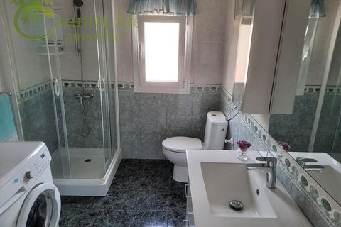 Lejlighed i Vinuela, Malaga, Vinuela - € 198.000 | Ref: VIN056 - foto 9