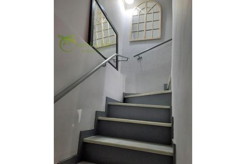 Lejlighed i Vinuela, Malaga, Vinuela - € 198.000 | Ref: VIN056 - foto 10