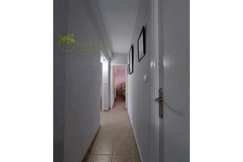 Lejlighed i Vinuela, Malaga, Vinuela - € 198.000 | Ref: VIN056 - foto 11