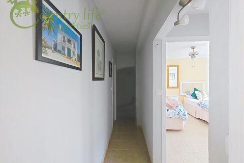 Lejlighed i Vinuela, Malaga, Vinuela - € 198.000 | Ref: VIN056 - foto 12