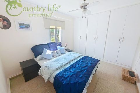 Lejlighed i Vinuela, Malaga, Vinuela - € 198.000 | Ref: VIN056 - foto 15