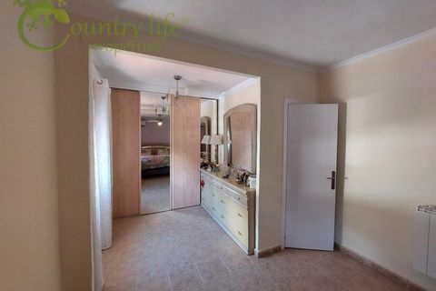 Lejlighed i Vinuela, Malaga, Vinuela - € 198.000 | Ref: VIN056 - foto 18